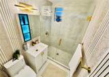 1520 22nd Ave - Photo 9