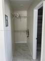 11890 16th Ave - Photo 10