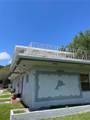 11890 16th Ave - Photo 11