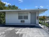 11890 16th Ave - Photo 12