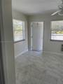 11890 16th Ave - Photo 4