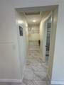 11890 16th Ave - Photo 5