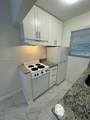 11890 16th Ave - Photo 6