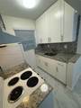 11890 16th Ave - Photo 7