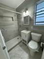 11890 16th Ave - Photo 8