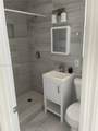 11890 16th Ave - Photo 9