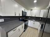 13255 7th Ct - Photo 1