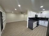 13255 7th Ct - Photo 3