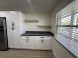 13255 7th Ct - Photo 4
