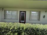 13255 7th Ct - Photo 48