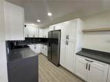 13255 7th Ct - Photo 5