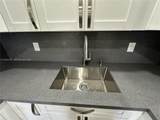 13255 7th Ct - Photo 6