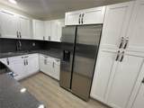 13255 7th Ct - Photo 7