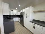 13255 7th Ct - Photo 8