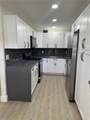 13255 7th Ct - Photo 9