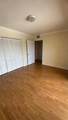 2441 31st Ave - Photo 10