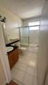 2441 31st Ave - Photo 11