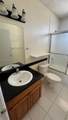 2441 31st Ave - Photo 12