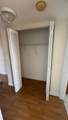 2441 31st Ave - Photo 13