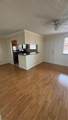 2441 31st Ave - Photo 14