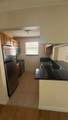 2441 31st Ave - Photo 15