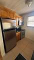 2441 31st Ave - Photo 16