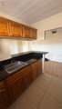 2441 31st Ave - Photo 17