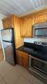 2441 31st Ave - Photo 18