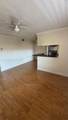 2441 31st Ave - Photo 19