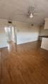 2441 31st Ave - Photo 20