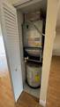 2441 31st Ave - Photo 21