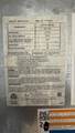 2441 31st Ave - Photo 22