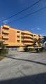 2441 31st Ave - Photo 4