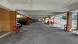 2441 31st Ave - Photo 5