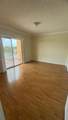 2441 31st Ave - Photo 6