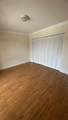 2441 31st Ave - Photo 7