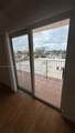 2441 31st Ave - Photo 8