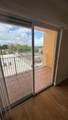 2441 31st Ave - Photo 9