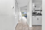 8720 Sherman Cir - Photo 20
