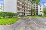 8720 Sherman Cir - Photo 22
