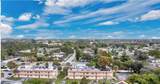 3777 78th Ave - Photo 1