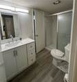 3777 78th Ave - Photo 10