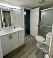 3777 78th Ave - Photo 11
