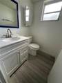 3777 78th Ave - Photo 12
