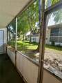 3777 78th Ave - Photo 13