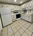 3777 78th Ave - Photo 4