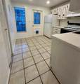 3777 78th Ave - Photo 5