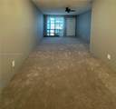 3777 78th Ave - Photo 6