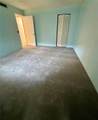 3777 78th Ave - Photo 8