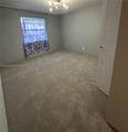 3777 78th Ave - Photo 9